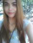Find Kaew's Dating Profile online