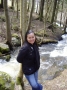 Find Jitlatda's Dating Profile online