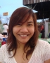 Find Tyra's Dating Profile online