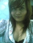 Find Pally's Dating Profile online