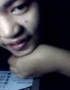 Find fernny's Dating Profile online