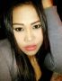 Finden Hannas Dating Profil