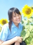Find pichanan's Dating Profile online