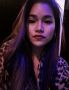 Find Ponsanok's Dating Profile online