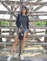 Find Nittaya's Dating Profile online