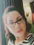 Find Mitra's Dating Profile online