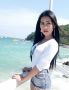 Find Suriya's Dating Profile online