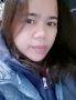 Finden Nans Dating Profil