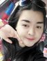 Find Palmmy's Dating Profile online
