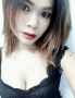 Find Sompon's Dating Profile online