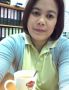 Find Lamai's Dating Profile online