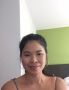 Find Vara's Dating Profile online