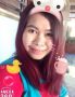 Find Kungkingw's Dating Profile online