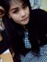 Find Nittaya's Dating Profile online