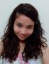 Find Rasatawan's Dating Profile online
