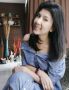 Find Ning's Dating Profile online