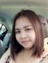 Find Pimpitcha's Dating Profile online