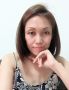 Find Ariya's Dating Profile online