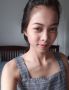 Find Sirirak's Dating Profile online