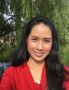 Find Phonthip's Dating Profile online