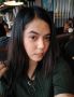 Find YSkai's Dating Profile online