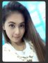 Find Chanitnar's Dating Profile online
