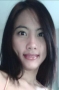Find Pinkie's Dating Profile online