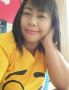 Find Nattaline's Dating Profile online