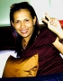 Find Tan's Dating Profile online