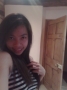 Find amey's Dating Profile online