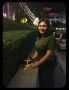 Find Siriwan's Dating Profile online