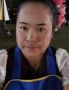 Find Ramita 's Dating Profile online