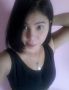 Find Rattanapo's Dating Profile online