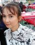 Find Arunrat's Dating Profile online