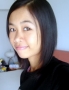 Find Jutamard's Dating Profile online