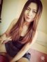 Find Malodes's Dating Profile online