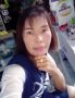 Find Sommay's Dating Profile online
