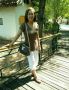 Find Payuha's Dating Profile online