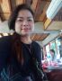 Find Siree's Dating Profile online