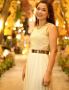 Find Aung's Dating Profile online