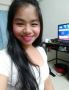 Find Chidchano's Dating Profile online
