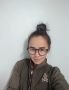 Find Chatthitc's Dating Profile online