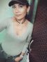 Find Ladda's Dating Profile online