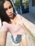 Find Travanee's Dating Profile online