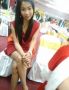 Find Suprawee's Dating Profile online