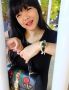 Find NAMFON 's Dating Profile online