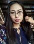 Find Silinan's Dating Profile online