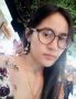 Find Paowarat's Dating Profile online