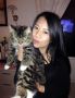 Find Juta's Dating Profile online