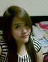 Find deardiana's Dating Profile online